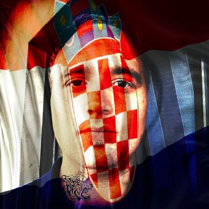 myfunlife Profile Picture