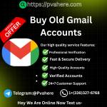 Johnny Robert profile picture