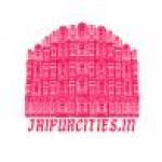 Jaipur Cities profile picture