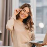 Buy Verified Stripe Accounts From VerifyBuySmm profile picture