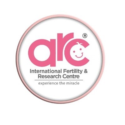ARC International Fertility Profile Picture