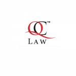 QC Law profile picture