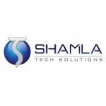 Shamla Tech Solutions Profile Picture