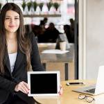 Bemia watson Profile Picture