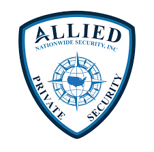 Security Guard Company Los Angeles CA Near You | Allied Nationwide Security Inc.