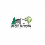 LegacyInspectionServicesLLC profile picture