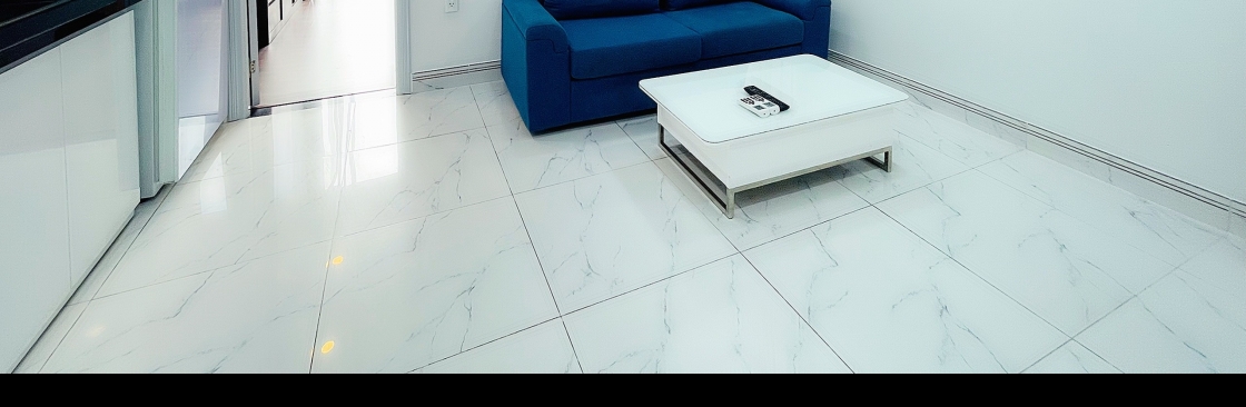 GV Renting Cover Image