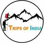 Trips of India Profile Picture
