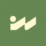 Winki Energy Profile Picture