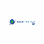 Saturn Pharmacy Profile Picture