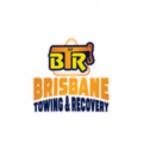 Brisbane Towing and Recovery Profile Picture