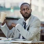 SEO Optimization Profile Picture