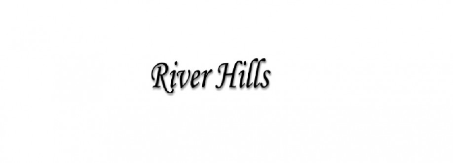 River Hills Homes Cover Image