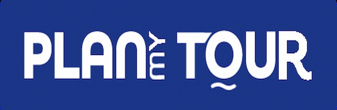 plan my tour India private limited Travel Agency in Hyderabad Cover Image