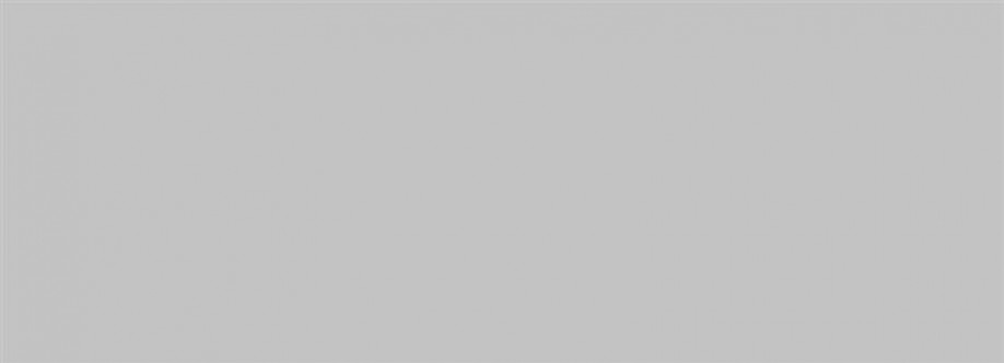 Perform Digital Media Profile Picture