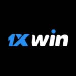 1xwin profile picture