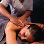 tattva spa Profile Picture