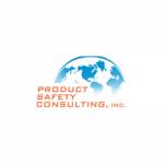 Product Safety Consulting Inc profile picture