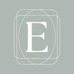 Enesima cosmetic profile picture