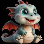 Naga5000 Plus Profile Picture