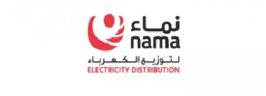 Nama Electricity Distribution Company Cover Image