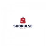 Shopulse USA Profile Picture