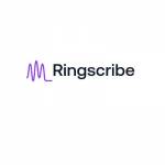 Ringscribe Profile Picture