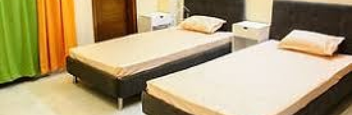 Reeltor 74 Cover Image