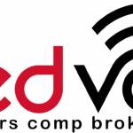 red vo Profile Picture