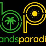 paradise Profile Picture