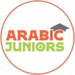 Arabic Juniors profile picture