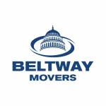 Beltway Movers Washington DC profile picture