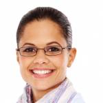 Rani Dube Profile Picture