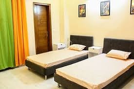 Reeltor 74 Profile Picture