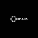 RP AXIS Profile Picture