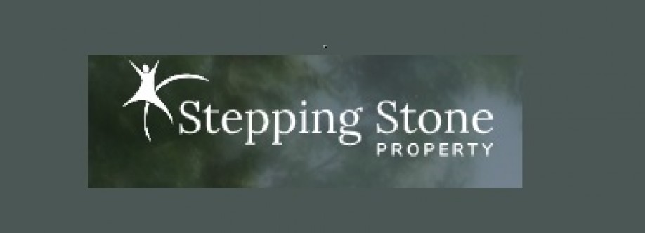 Stepping Stone Property Cover Image