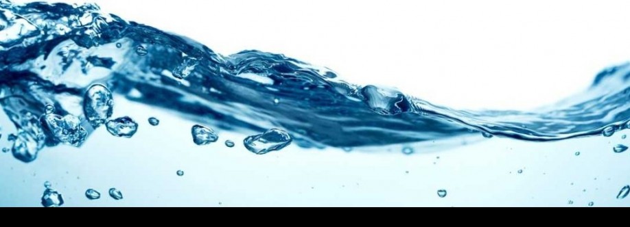 Water 2Go Melbourne Cover Image