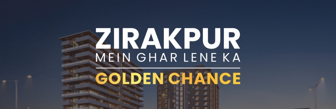 Golden Era Homes Cover Image