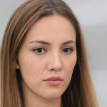 Brooke Wright Profile Picture