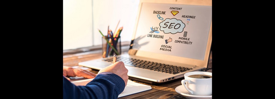 Vision 51 Cover Image