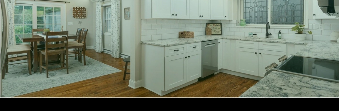 Polished Jemm Floorcare Cover Image