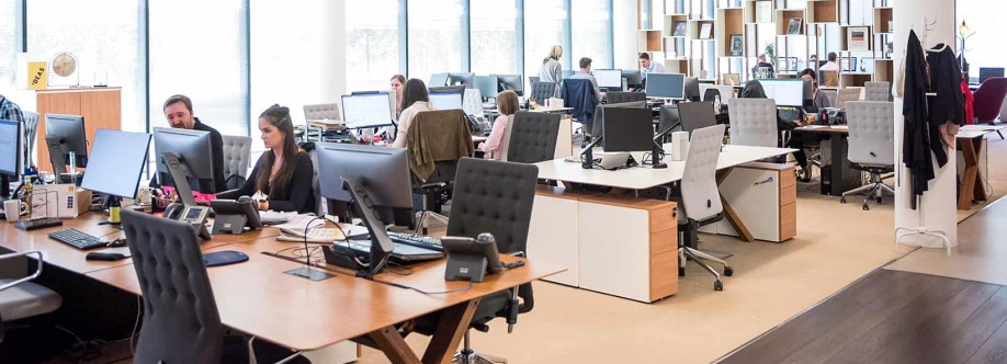 Axxys Technologies Profile Picture