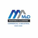 MDRoofingCladding Profile Picture