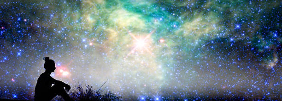 Neha Mahto Cover Image