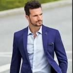 SEO Expert Profile Picture