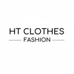 htclothes Profile Picture