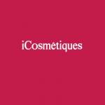 Nouvel Cosmetiques LLP profile picture