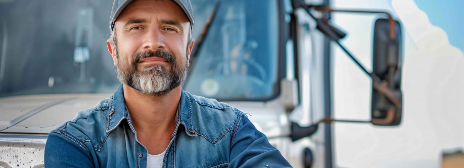 ca station dispatch Cover Image