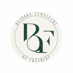 BespokeFurnitureof Cheshire Profile Picture