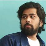 Raj Arjun Singh profile picture